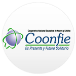 Cooperativa - Coonfie